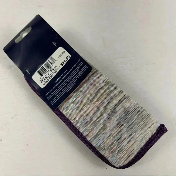 NEW  Foster Grant reading glasses +1.50 - Picture 4 of 5